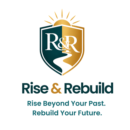 Rise and Rebuild